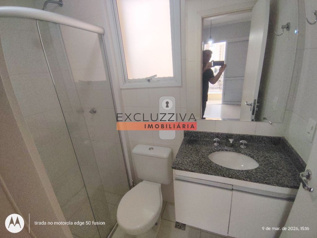 Apartamento, 2 quartos, 75 m² - Foto 23
