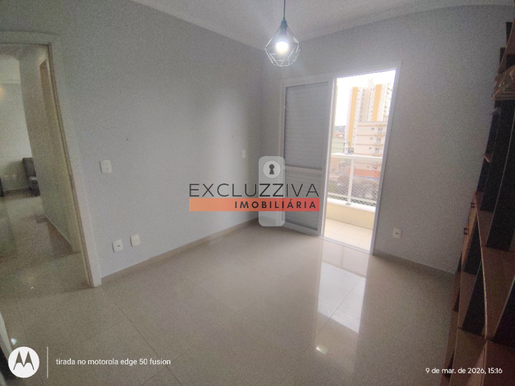 Apartamento, 2 quartos, 75 m² - Foto 21
