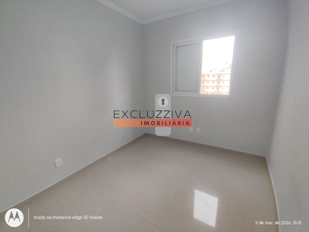 Apartamento, 2 quartos, 75 m² - Foto 15