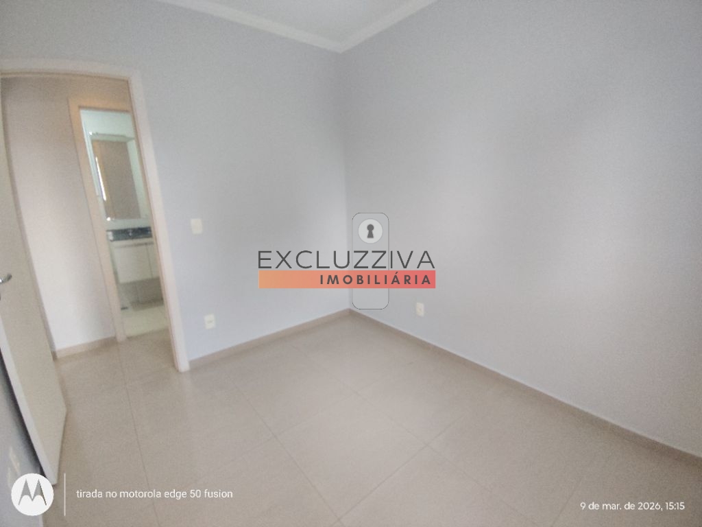 Apartamento, 2 quartos, 75 m² - Foto 16