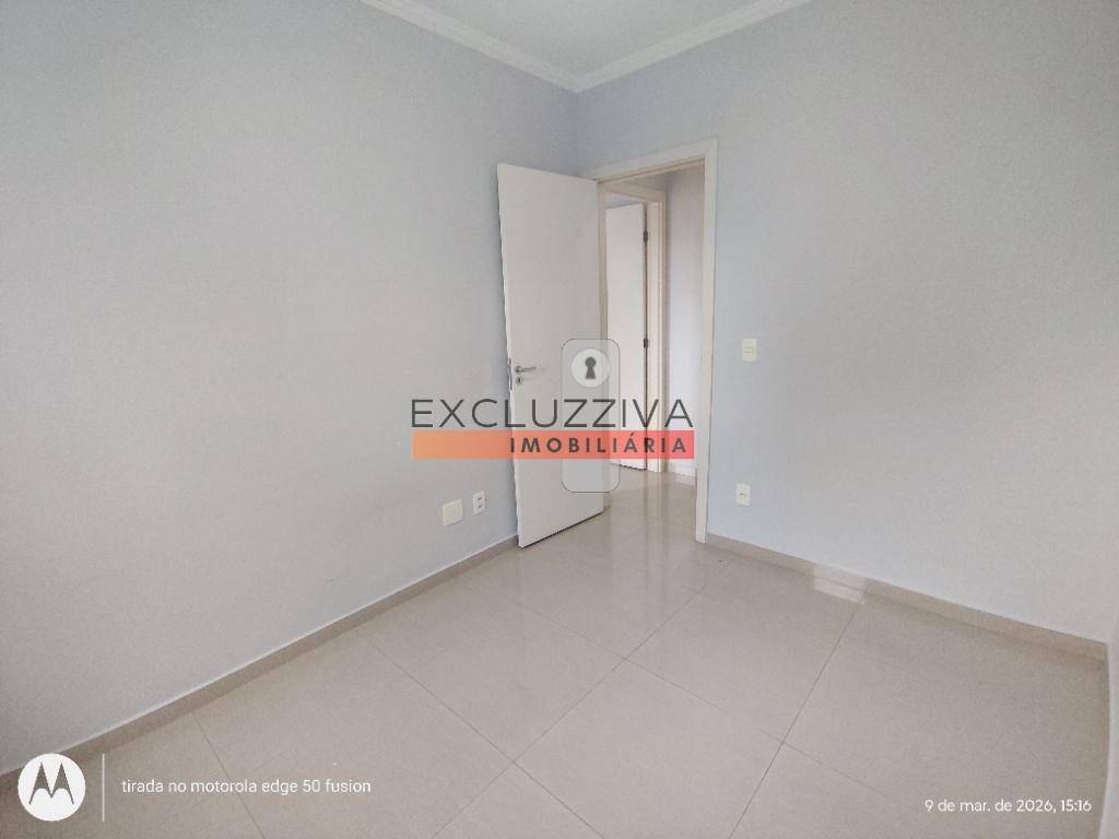 Apartamento, 2 quartos, 75 m² - Foto 17