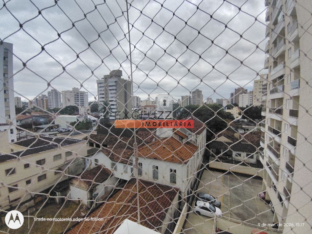 Apartamento, 2 quartos, 75 m² - Foto 28