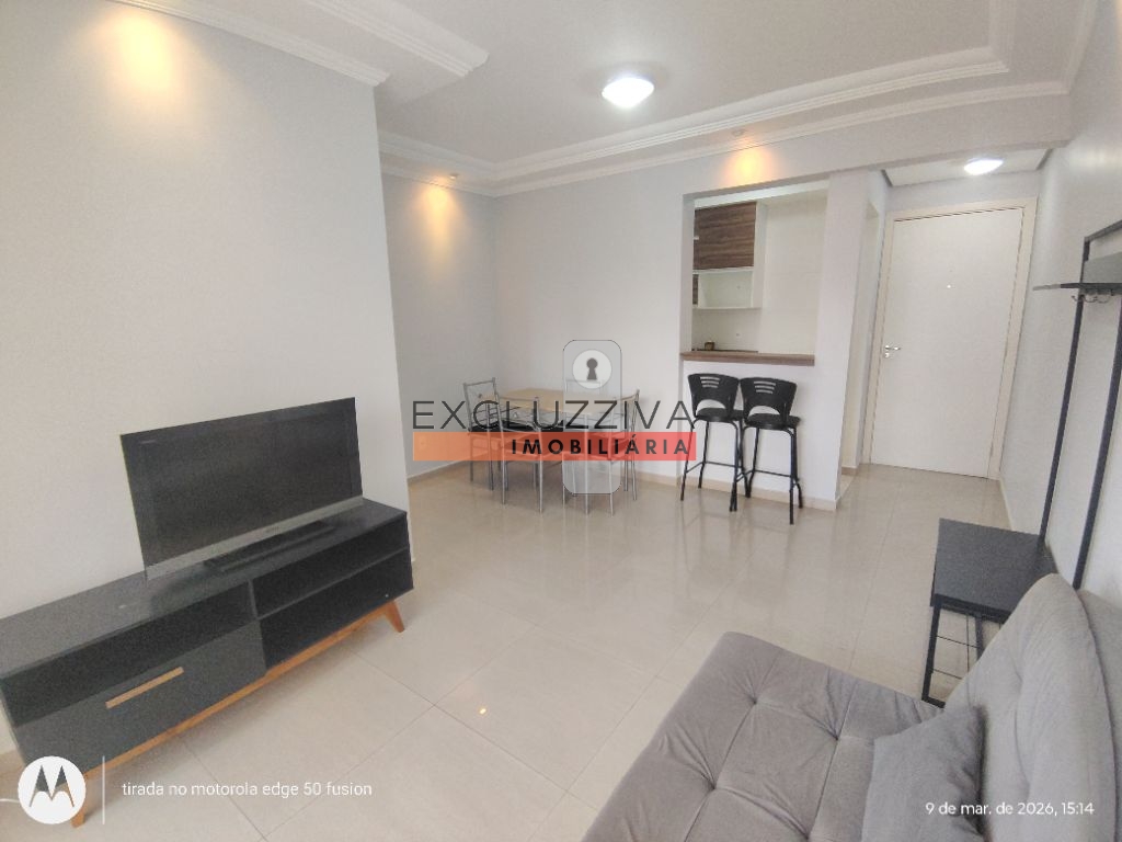 Apartamento, 2 quartos, 75 m² - Foto 4