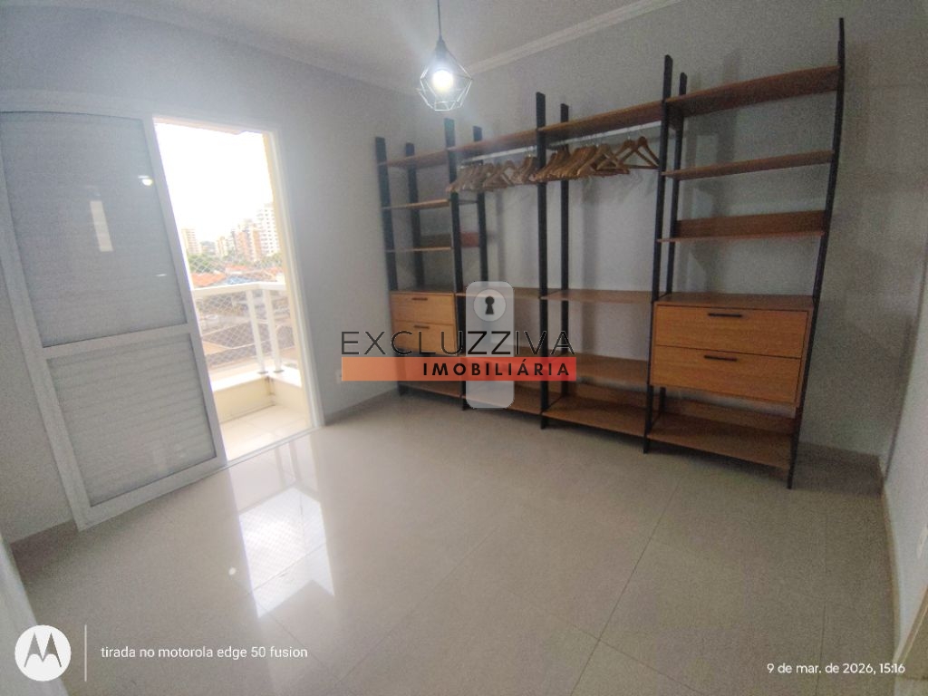 Apartamento, 2 quartos, 75 m² - Foto 19