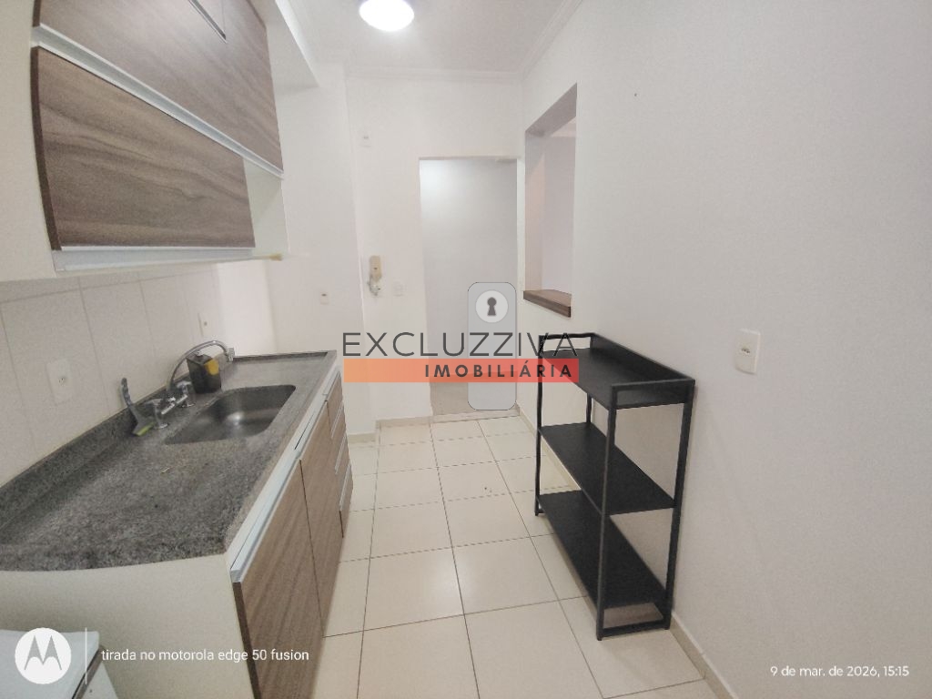 Apartamento, 2 quartos, 75 m² - Foto 12