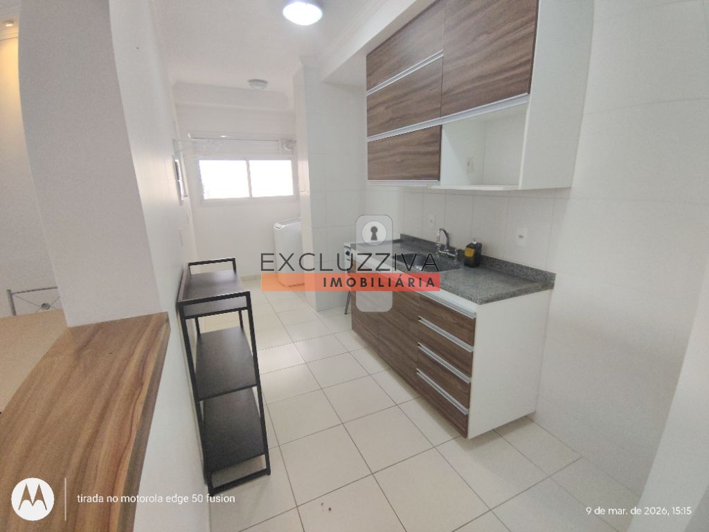 Apartamento, 2 quartos, 75 m² - Foto 9