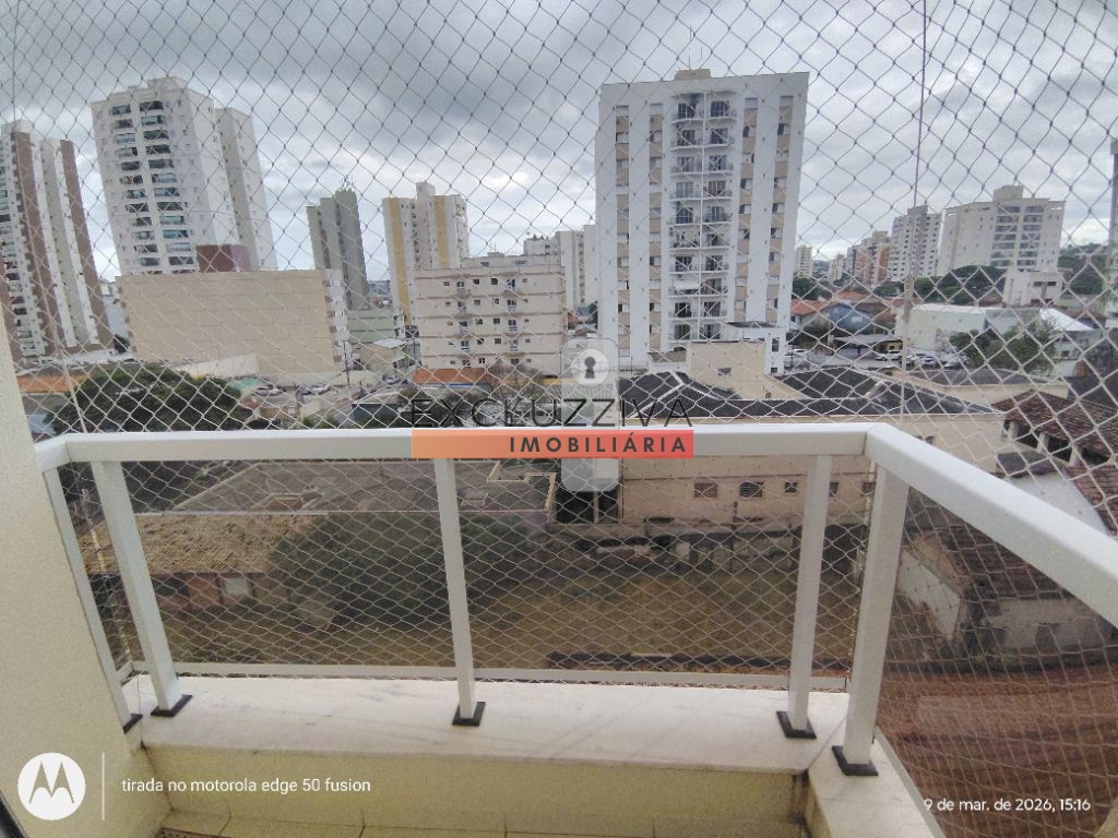 Apartamento, 2 quartos, 75 m² - Foto 24