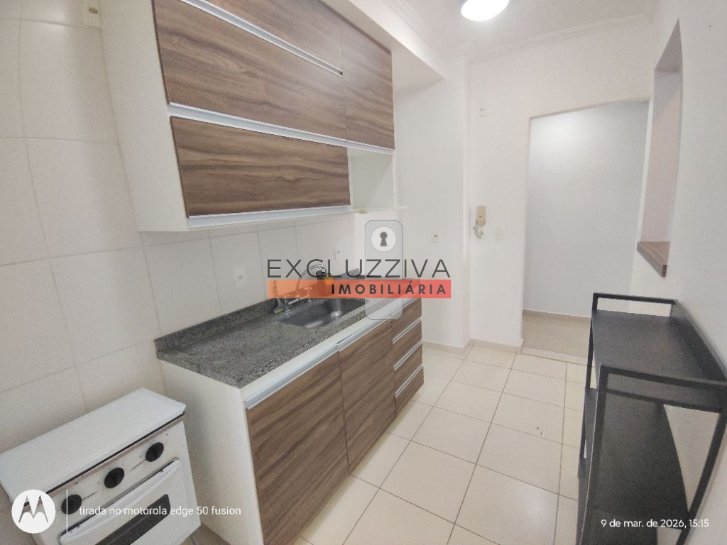 Apartamento, 2 quartos, 75 m² - Foto 11