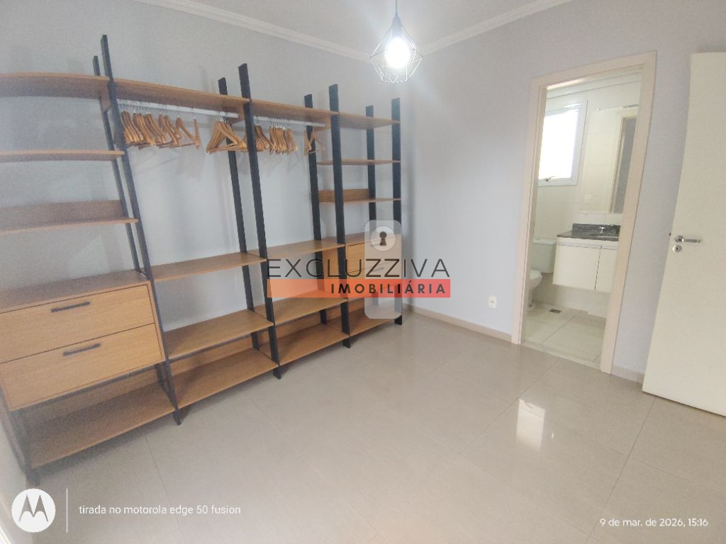 Apartamento, 2 quartos, 75 m² - Foto 20