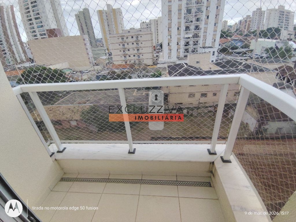 Apartamento, 2 quartos, 75 m² - Foto 25