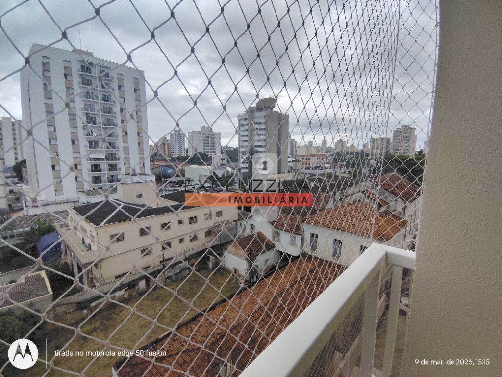 Apartamento, 2 quartos, 75 m² - Foto 8