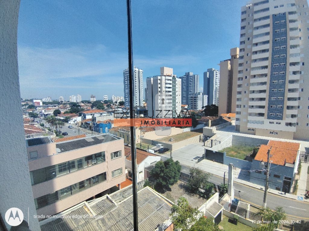 Apartamento, 2 quartos, 107 m² - Foto 11