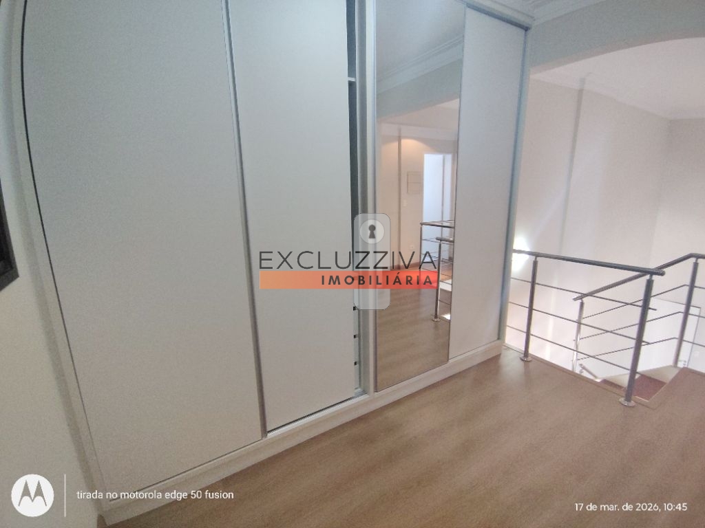 Apartamento, 2 quartos, 107 m² - Foto 27