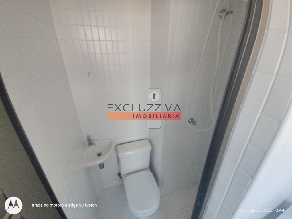 Apartamento, 2 quartos, 107 m² - Foto 23