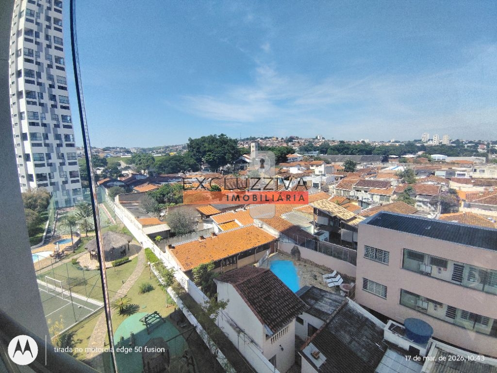Apartamento, 2 quartos, 107 m² - Foto 12