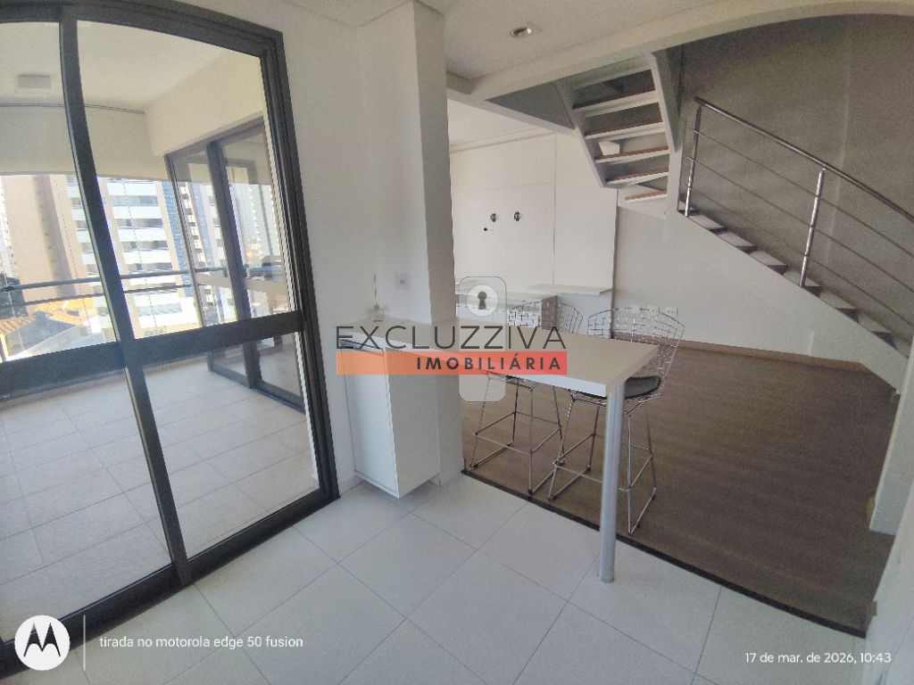 Apartamento, 2 quartos, 107 m² - Foto 17