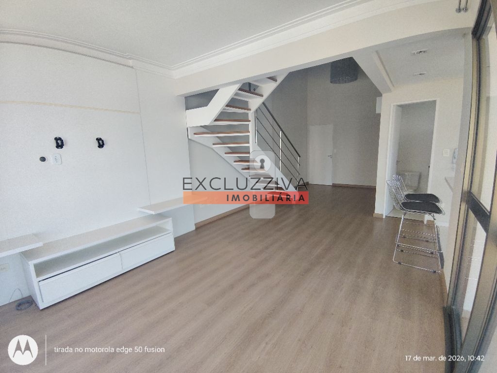 Apartamento, 2 quartos, 107 m² - Foto 5