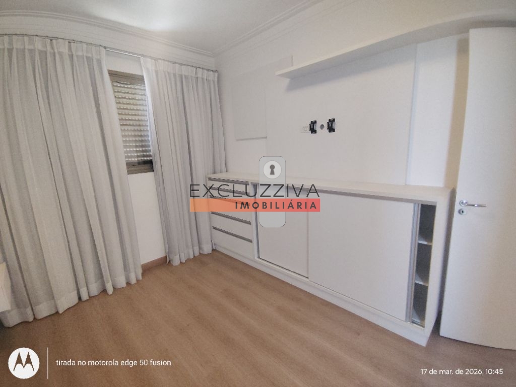 Apartamento, 2 quartos, 107 m² - Foto 29