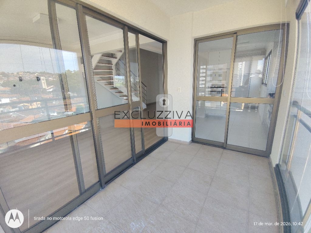 Apartamento, 2 quartos, 107 m² - Foto 9