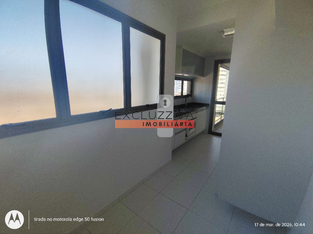 Apartamento, 2 quartos, 107 m² - Foto 20