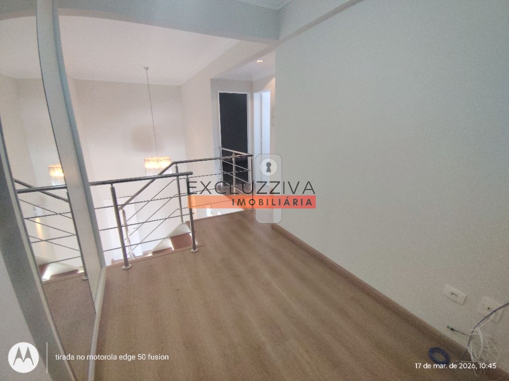 Apartamento, 2 quartos, 107 m² - Foto 26