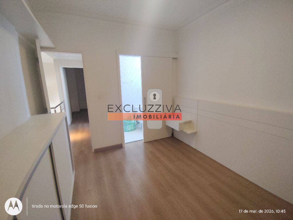 Apartamento, 2 quartos, 107 m² - Foto 31