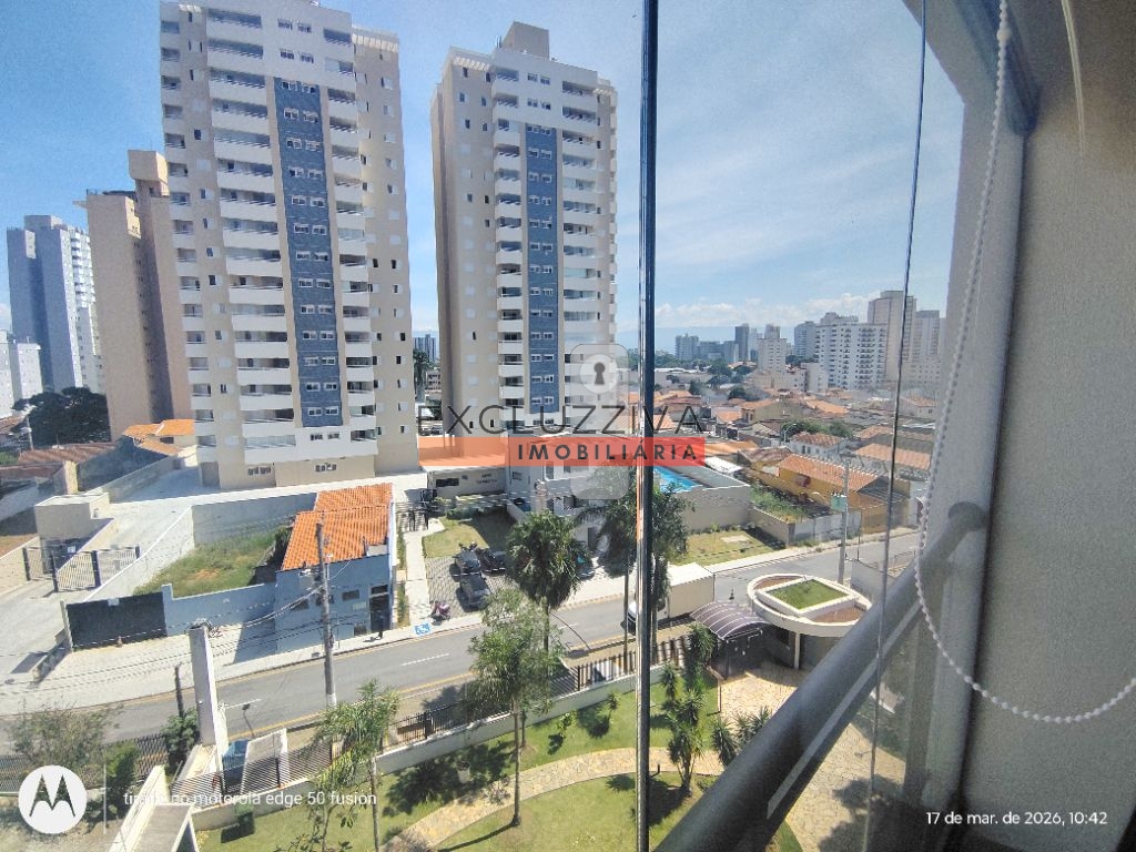 Apartamento, 2 quartos, 107 m² - Foto 10