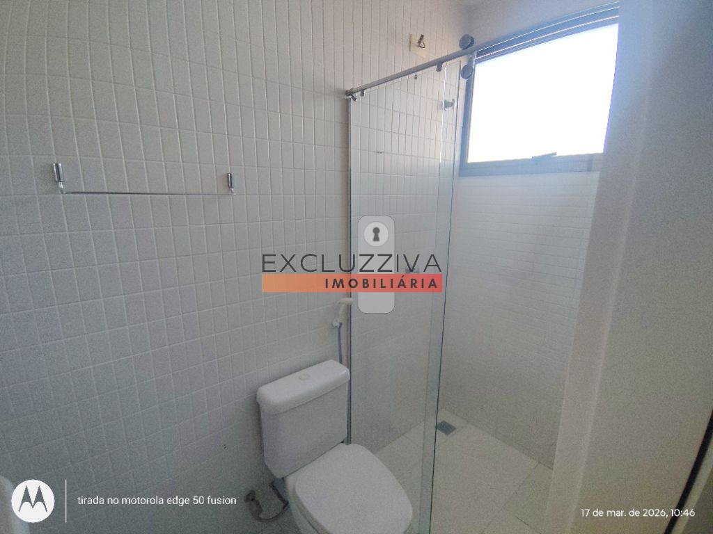 Apartamento, 2 quartos, 107 m² - Foto 33