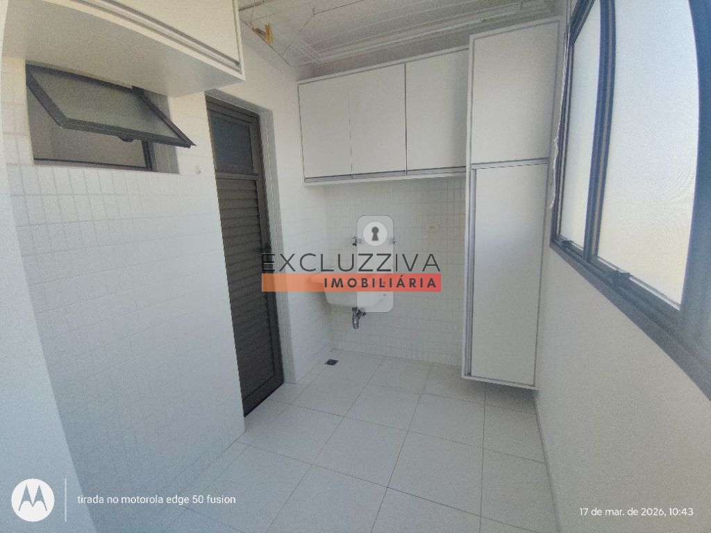 Apartamento, 2 quartos, 107 m² - Foto 18