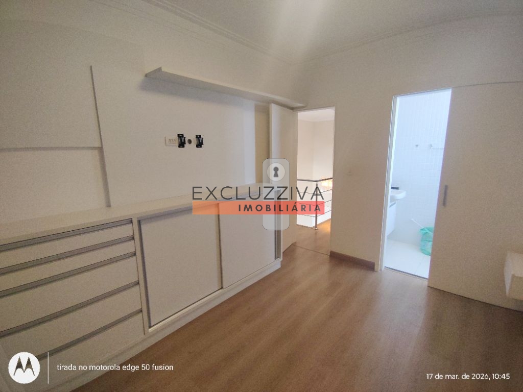 Apartamento, 2 quartos, 107 m² - Foto 30