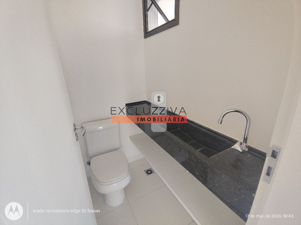 Apartamento, 2 quartos, 107 m² - Foto 13