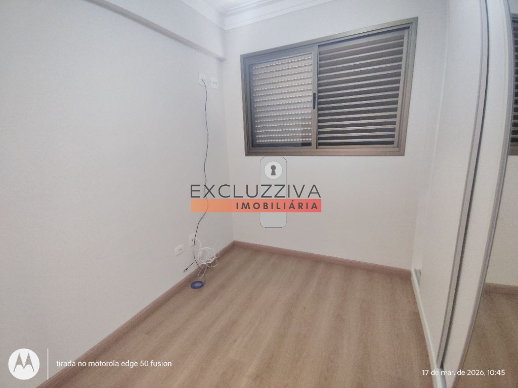 Apartamento, 2 quartos, 107 m² - Foto 25