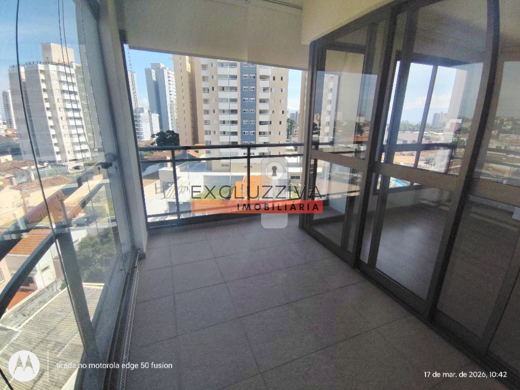 Apartamento, 2 quartos, 107 m² - Foto 7