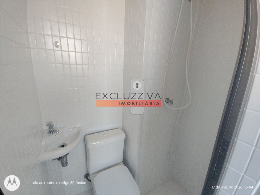 Apartamento, 2 quartos, 107 m² - Foto 22