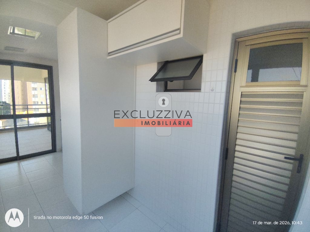 Apartamento, 2 quartos, 107 m² - Foto 19