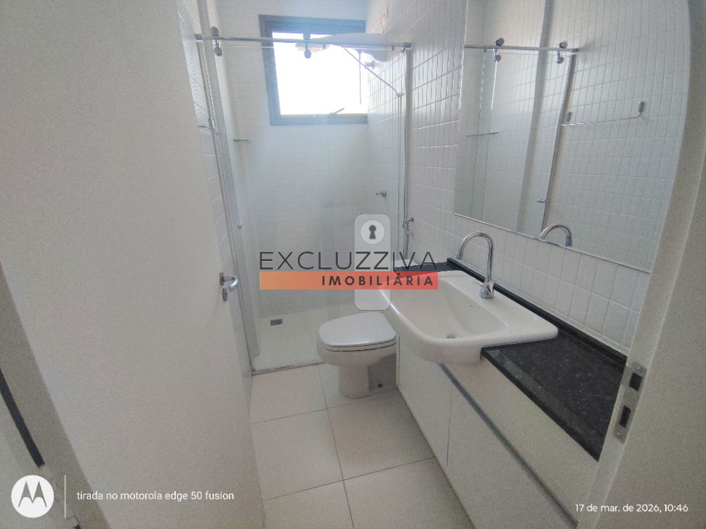 Apartamento, 2 quartos, 107 m² - Foto 34