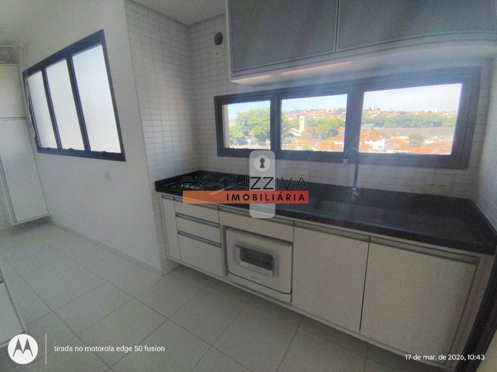 Apartamento, 2 quartos, 107 m² - Foto 15