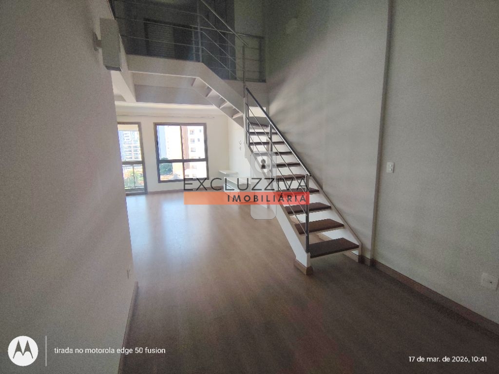 Apartamento, 2 quartos, 107 m² - Foto 3