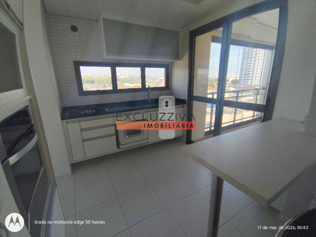 Apartamento, 2 quartos, 107 m² - Foto 14