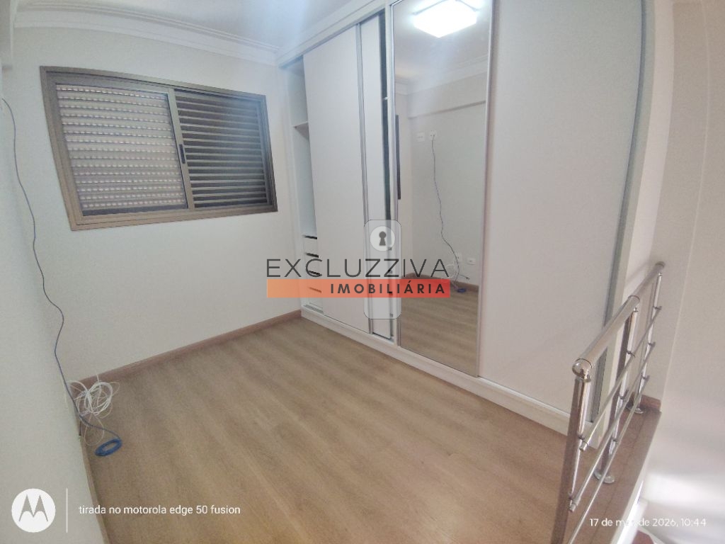 Apartamento, 2 quartos, 107 m² - Foto 24