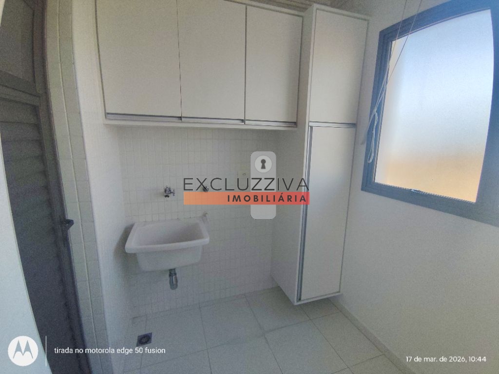 Apartamento, 2 quartos, 107 m² - Foto 21