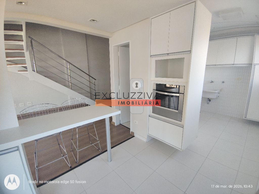 Apartamento, 2 quartos, 107 m² - Foto 16