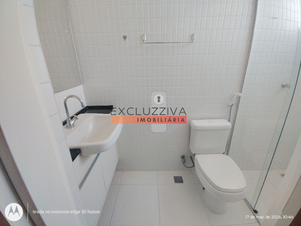 Apartamento, 2 quartos, 107 m² - Foto 32