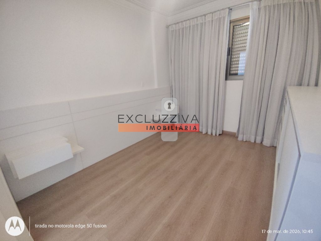 Apartamento, 2 quartos, 107 m² - Foto 28
