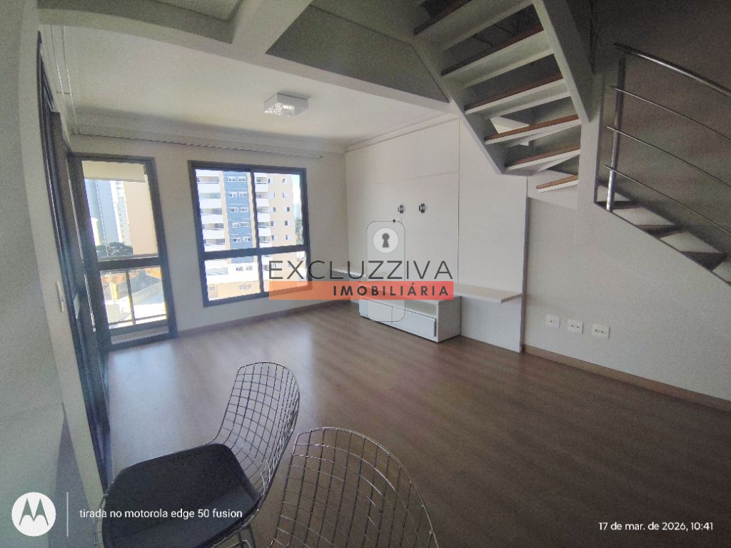Apartamento, 2 quartos, 107 m² - Foto 4