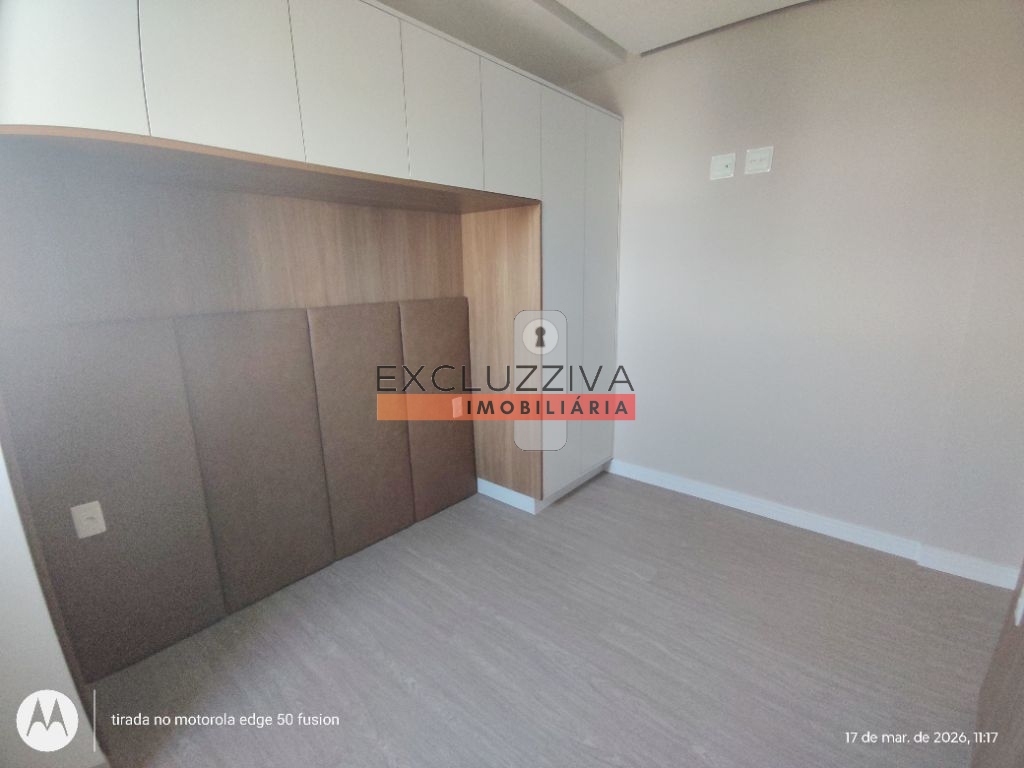 Apartamento, 3 quartos, 135 m² - Foto 30