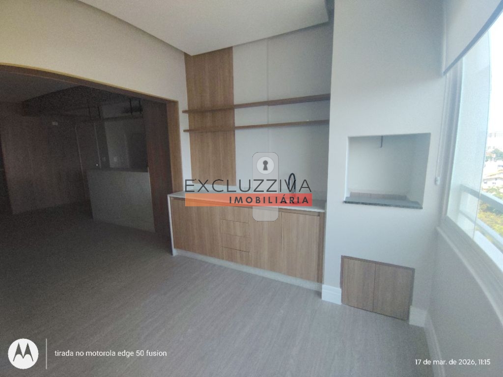 Apartamento, 3 quartos, 135 m² - Foto 18