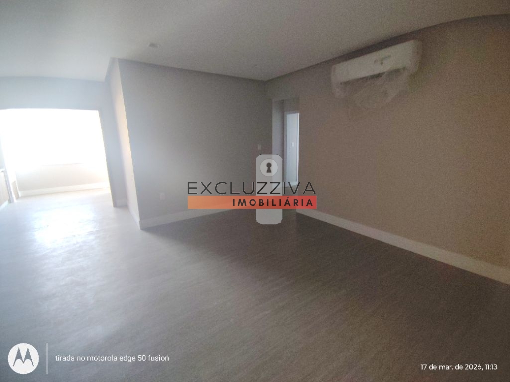 Apartamento, 3 quartos, 135 m² - Foto 4