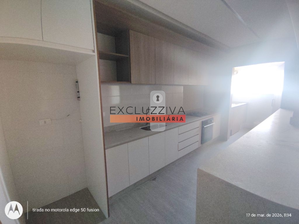 Apartamento, 3 quartos, 135 m² - Foto 8