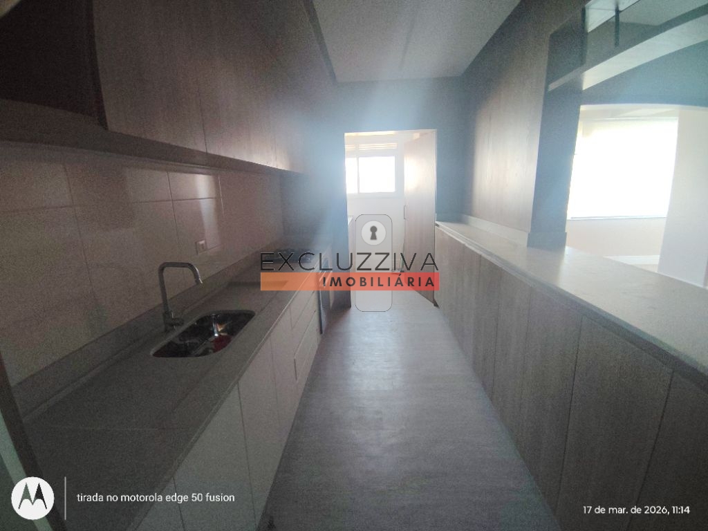 Apartamento, 3 quartos, 135 m² - Foto 9